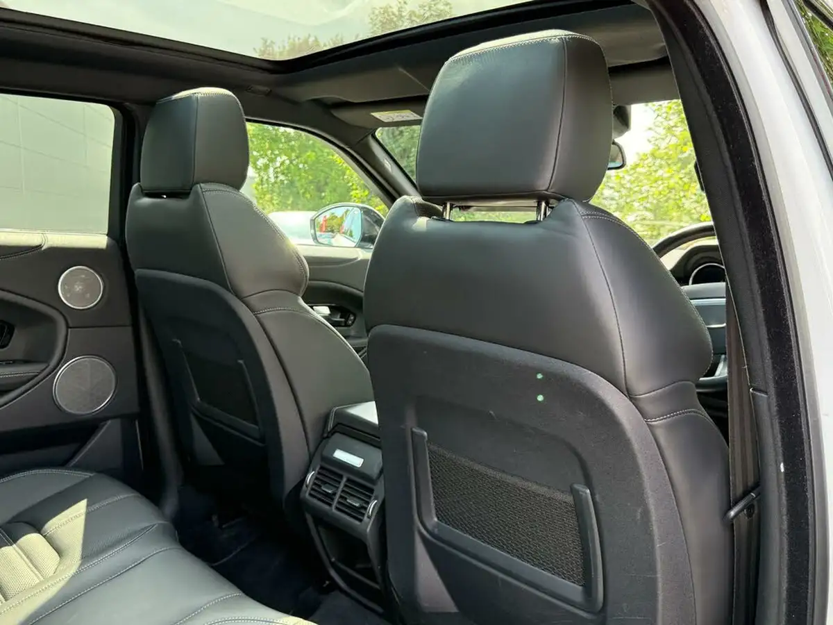 2018-land-rover-range-rover-evoque-20td4-hse-dynamic-ss-hatchback-5d-auto-big-78