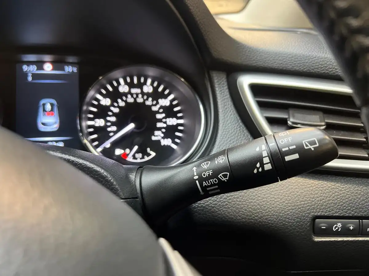 2015-nissan-qashqai-12-acenta-dig-t115ps-smart-vision-pack-big-24