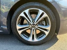 2017-kia-ceed-16crdi-gt-line-s-hatchback-dct-small-38