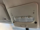 2015-nissan-qashqai-12-acenta-dig-t115ps-smart-vision-pack-small-35
