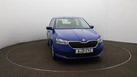 2021-skoda-fabia-10-tsi-95ps-hatchback-dsg-small-37