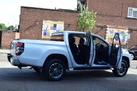 2021-mitsubishi-l200-22di-d-warrior-small-27