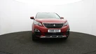 2019-peugeot-3008-suv-12-puretech-allure-small-54