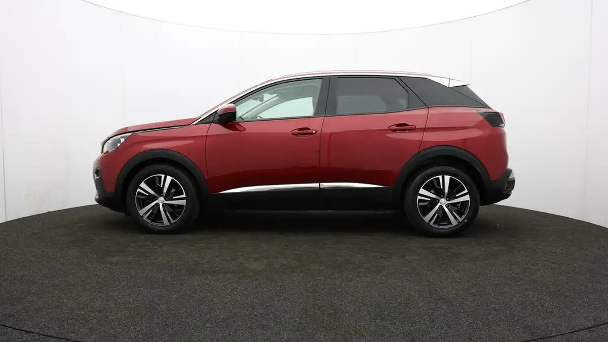 2019-peugeot-3008-suv-12-puretech-allure-big-71