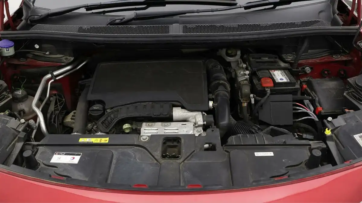 2019-peugeot-3008-suv-12-puretech-allure-big-19