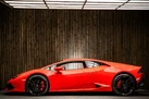 2016-lamborghini-huracan-52-lp-610-4-4wd-coupe-small-6