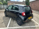 2018-smart-forfour-10-prime-premium-twinamic-small-4