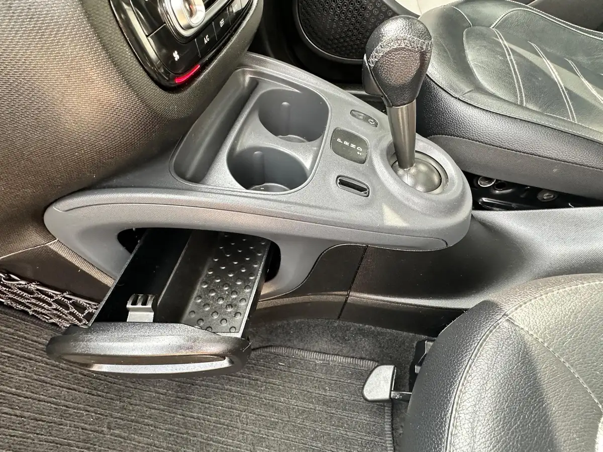 2018-smart-forfour-10-prime-premium-twinamic-big-17