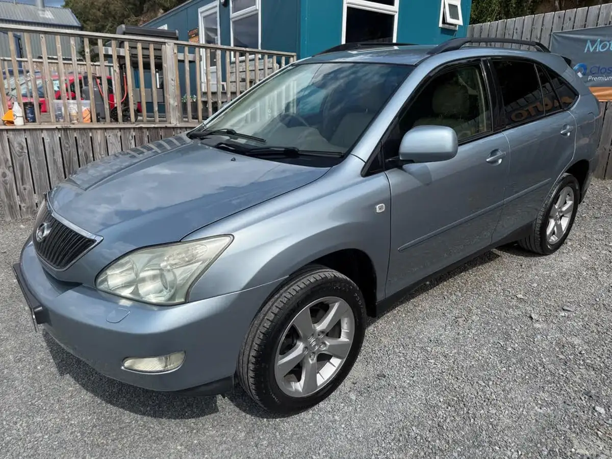 2005-lexus-rx-300-30-limited-edition-big-18