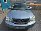 2005-lexus-rx-300-30-limited-edition-small-29