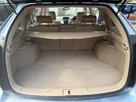 2005-lexus-rx-300-30-limited-edition-small-53