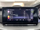 2021-skoda-octavia-14-tsi-se-technology-estate-small-15