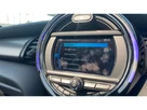 2019-mini-cooper-15-cooper-exclusive-134bhp-hatchback-5d-auto-small-47