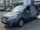 2018-peugeot-partner-small-21