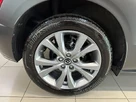2023-mazda-cx-30-20-e-skyactiv-g-takumi-auto-small-21
