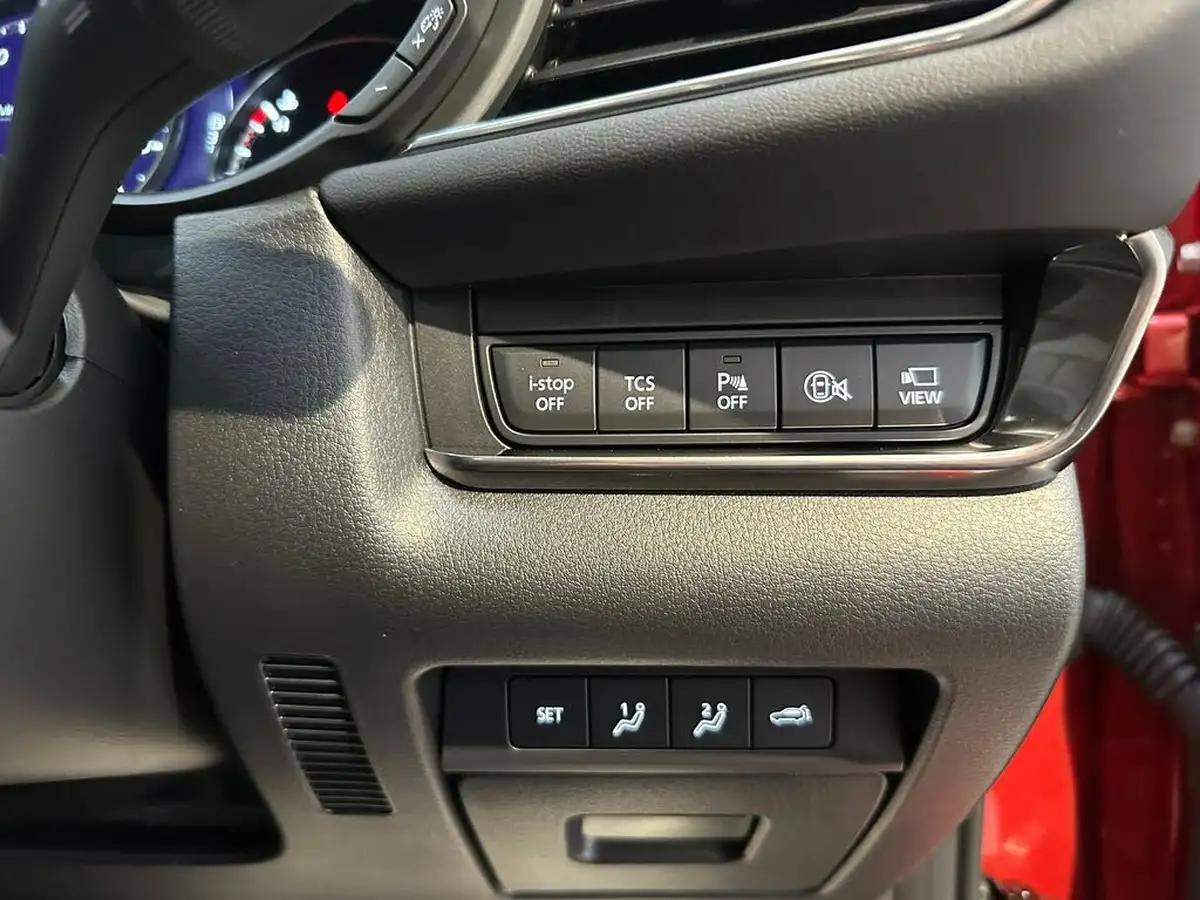 2023-mazda-cx-30-20-e-skyactiv-g-takumi-auto-big-10