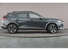 2021-cupra-formentor-15-tsi-v1-dsg-small-3