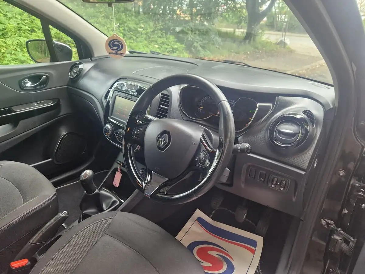 2016-renault-captur-09-dynamique-nav-big-27