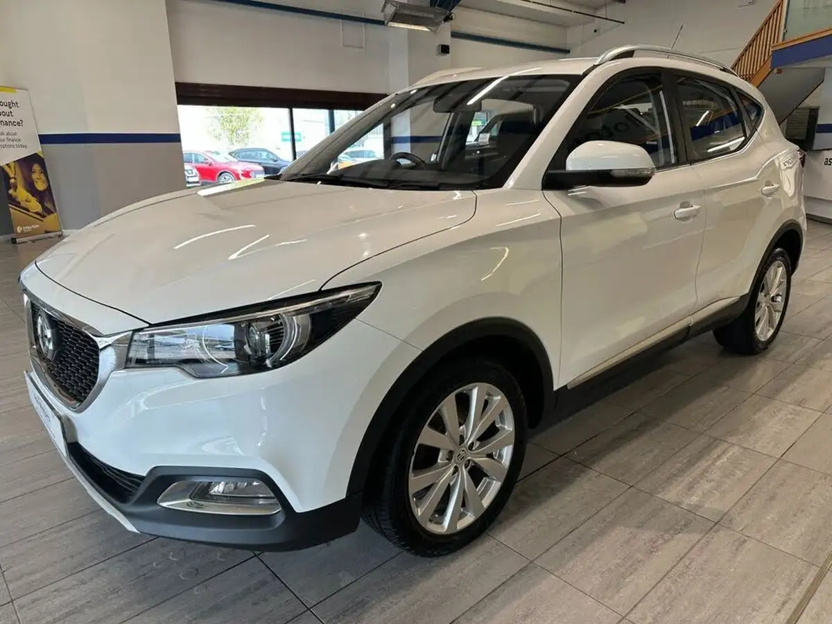 2018-mg-zs-suv-15-vti-tech-excite-big-2