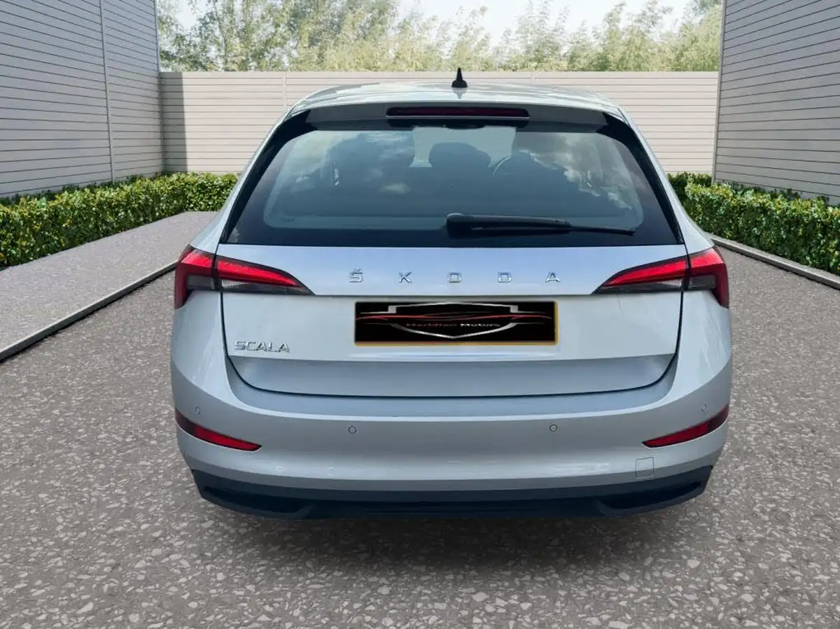2023-skoda-scala-10-tsi-se-110ps-big-4