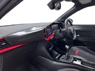 2021-vauxhall-mokka-12-sri-premium-100ps-small-8
