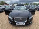2015-jaguar-xj-series-30td-xj-portfolio-swb-auto-small-65