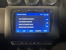2019-dacia-duster-16-sce-comfort-small-40