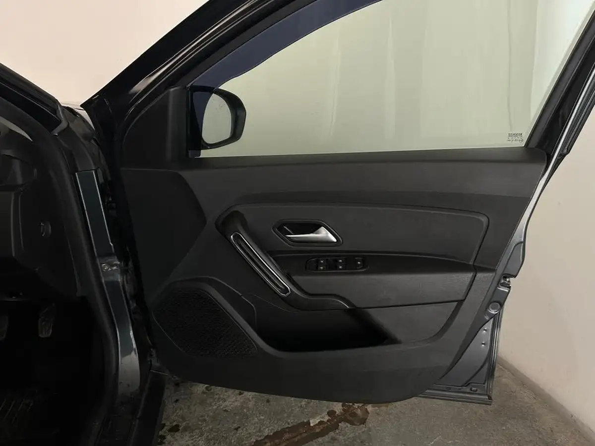 2019-dacia-duster-16-sce-comfort-big-29