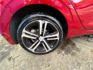 2017-peugeot-208-16bluehdi-gt-line-120bhp-ss-5d-small-27