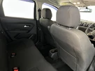 2019-dacia-duster-16-sce-comfort-small-16