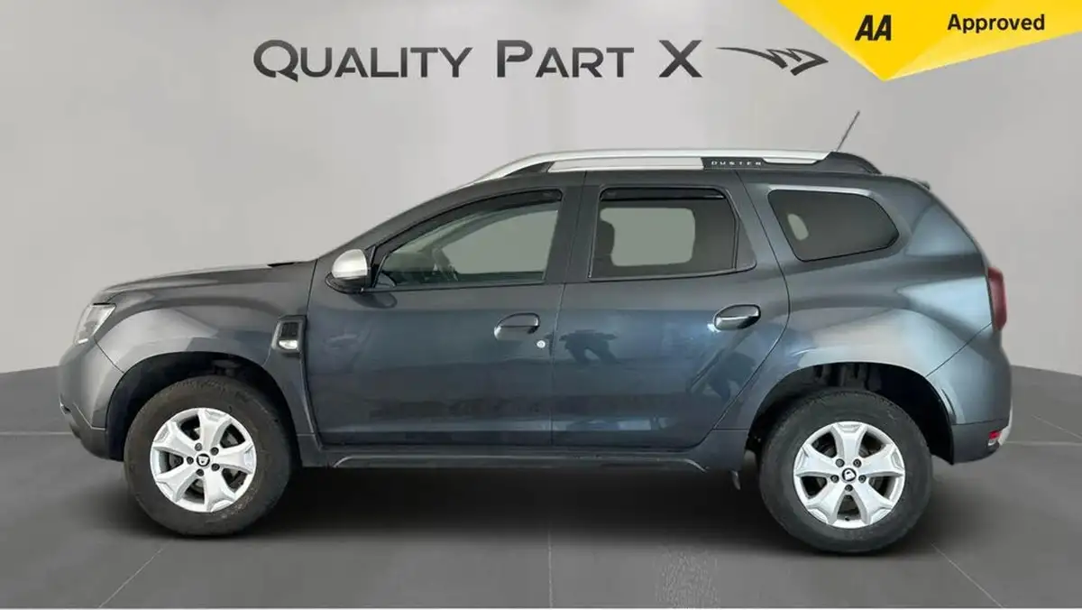 2019-dacia-duster-16-sce-comfort-big-5