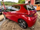 2017-peugeot-208-16bluehdi-gt-line-120bhp-ss-5d-small-3