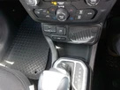 2022-jeep-renegade-13-gse-night-eagle-small-12