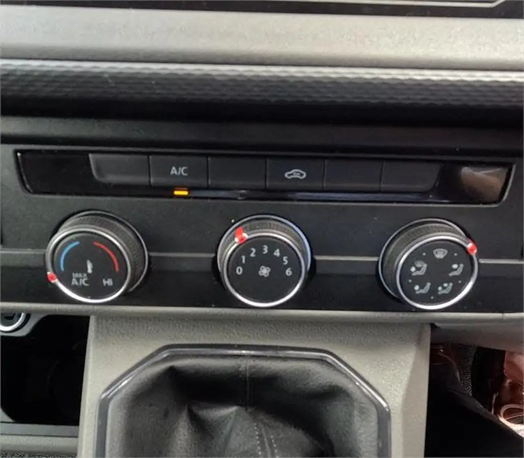 2022-volkswagen-transporter-20tdi-t28-highline-bmt-swb-110pseu6d-big-15