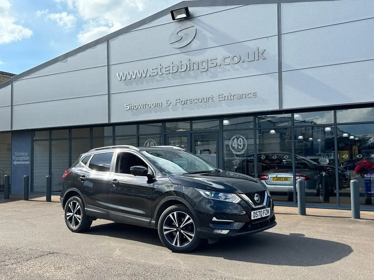 2020-nissan-qashqai-13-dig-t-n-connecta-160ps-auto-big-0