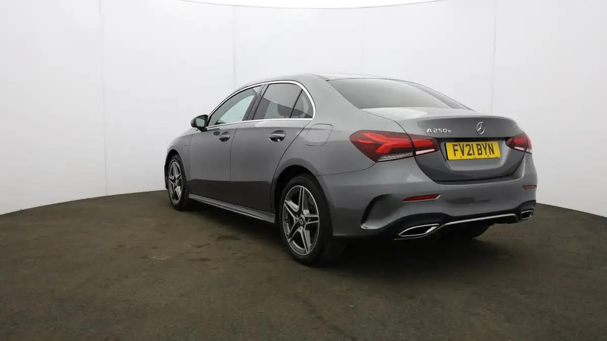 2021-mercedes-benz-a-class-13-a250e-amg-line-executive-saloon-4d-big-44