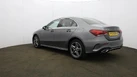 2021-mercedes-benz-a-class-13-a250e-amg-line-executive-saloon-4d-small-55