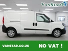 2022-fiat-doblo-cargo-16jtd-l2h1-maxi-tecnico-120bhpeu6d-panel-van-small-0