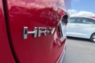 2022-honda-hr-v-15-i-mmd-advance-small-14