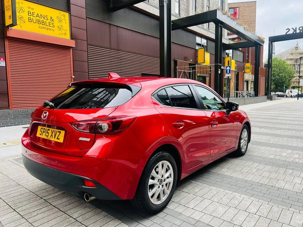 2015-mazda-mazda3-20-se-l-nav-hatchback-5d-big-6