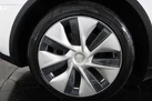 2023-tesla-model-y-e-rwd-small-33