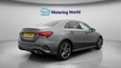 2021-mercedes-benz-a-class-13-a250e-amg-line-executive-saloon-4d-small-7
