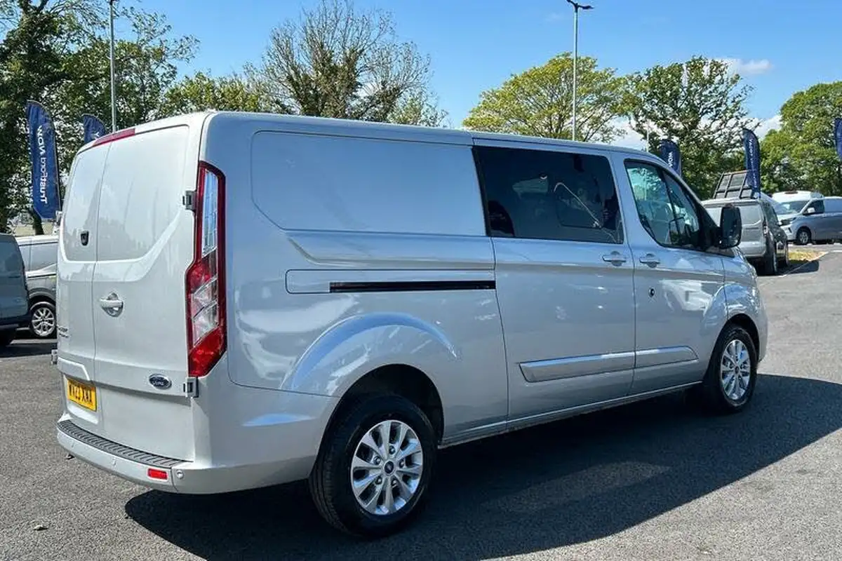 2023-ford-transit-custom-20tdci-320-l2h1-limited-170pseu6dt-double-cab-in-van-1997cc-auto-big-7