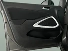 2020-vauxhall-crossland-x-12i-sri-nav-small-36