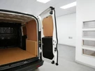 2022-fiat-doblo-cargo-16jtd-l2h1-maxi-tecnico-120bhpeu6d-panel-van-small-28