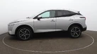2022-nissan-qashqai-13-dig-t-tekna-158ps-small-56