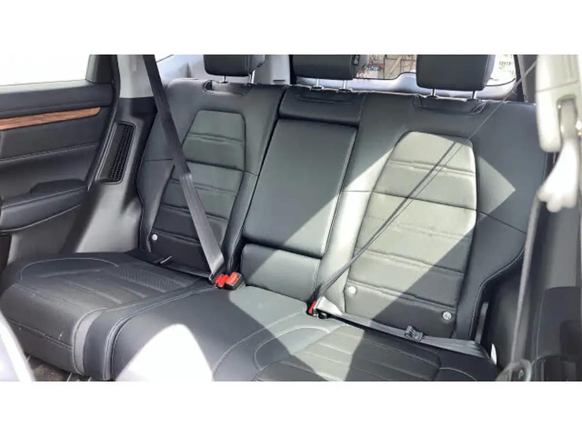 2020-honda-cr-v-20-i-mmd-sr-big-7