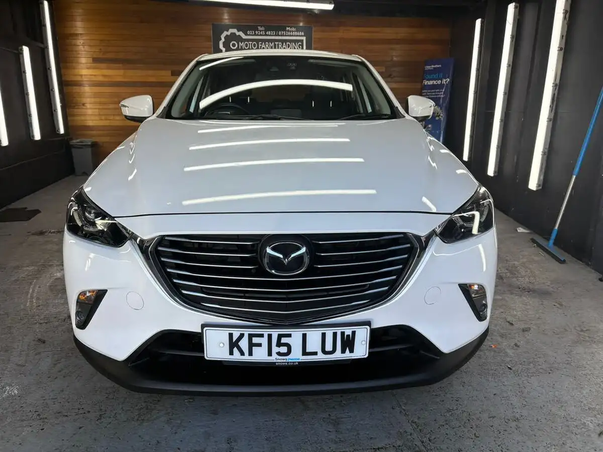 2015-mazda-cx-3-20-sport-nav-150ps-awdss-big-1