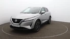 2022-nissan-qashqai-13-dig-t-tekna-158ps-small-28