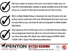2024-mg-zs-suv-15-vti-tech-exclusive-small-4